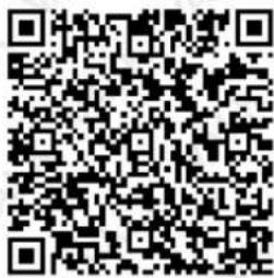QR code image containing encoded data, no visible human-readable text