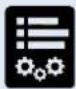 Valk MX7 - Video Manual - 6