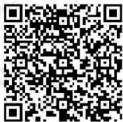 QR code image containing encoded data, no visible human-readable text