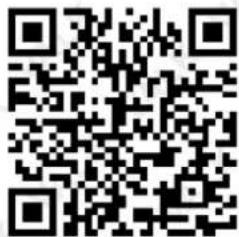 QR code image containing encoded data, no visible human-readable text