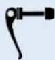 Valk MX7 - Video Manual - 7