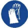 Valk MX7 - Safety Symbols - 3
