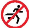Valk MX7 - Safety Symbols - 14
