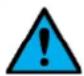 Valk MX7 - General Carbon-Monoxide Safety - 1