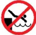 Valk MX7 - Safety Symbols - 15