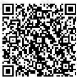 QR code image containing encoded data, no visible human-readable text