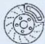 Valk MX7 - Video Manual - 4
