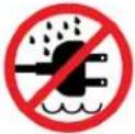 Valk Carbon 3+ - Safety Symbols - 25