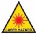 Valk Carbon 3+ - Safety Symbols - 35