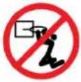 Valk Synergy 5 - Safety Symbols - 24