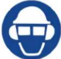 Valk Synergy 5 - Safety Symbols - 13