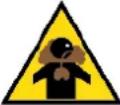Valk MX9 - Safety Symbols - 6