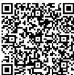 QR code image containing encoded data, no visible human-readable text