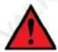 Valk MX9 - Error Codes - 1