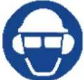 Valk MX9 - Safety Symbols - 13
