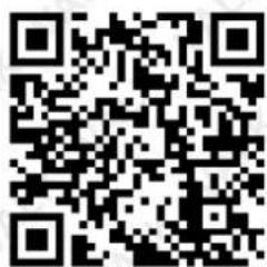 QR code image containing encoded data, no visible human-readable text