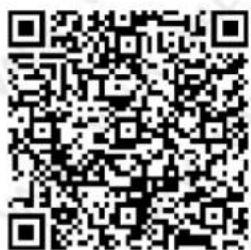 QR code image containing encoded data, no visible human-readable text