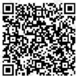 QR code image containing encoded data, no visible human-readable text