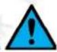 Valk MX9 - Error Codes - 3
