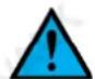 Valk MX9 - Guidelines for Using Pedal Assistance - 1