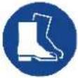 Valk XT7 - Safety Symbols - 12