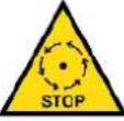 Valk XT7 - Safety Symbols - 20