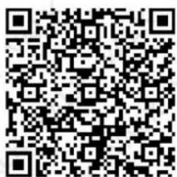 QR code image containing encoded data, no visible human-readable text