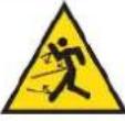 Valk XT7 - Safety Symbols - 19