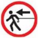 Valk XT7 - Safety Symbols - 33