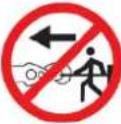 Valk XT7 - Safety Symbols - 29