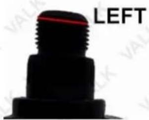 LEFT