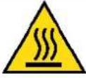 Valk XT7 - Safety Symbols - 18