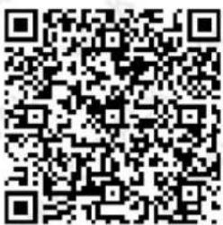 QR code image containing encoded data, no visible human-readable text