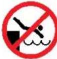 Valk XT7 - Safety Symbols - 15
