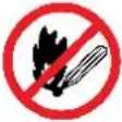 Valk XT7 - Safety Symbols - 1