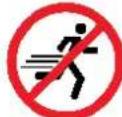 Valk XT7 - Safety Symbols - 14