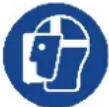 Valk XT9 - Safety Symbols - 11