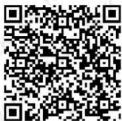 QR code image containing encoded data, no visible human-readable text