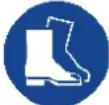 Valk XT9 - Safety Symbols - 12