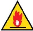 Valk XT9 - Safety Symbols - 7