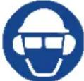 Valk XT9 - Safety Symbols - 13