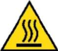 Valk XT9 - Safety Symbols - 18