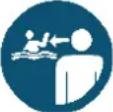 Valk XT9 - Safety Symbols - 16