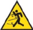 Valk XT9 - Safety Symbols - 19