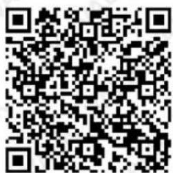 QR code image containing encoded data, no visible human-readable text