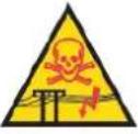 Valk XT9 - Safety Symbols - 27