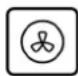 Technika TSO605TX-L - Fan assisted grill mode - 1