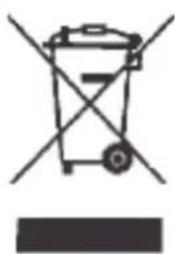 Technika TSO605TX-L - Replacing the oven lamp - 2