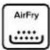 Technika TO615AFBX - Cooking Guide - 9