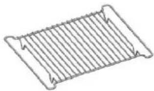 Technika TO615AFBX - Oven & Accessories - 3